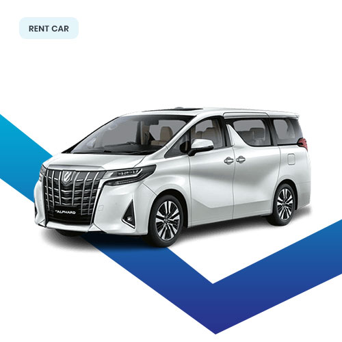 Alphard-All-New