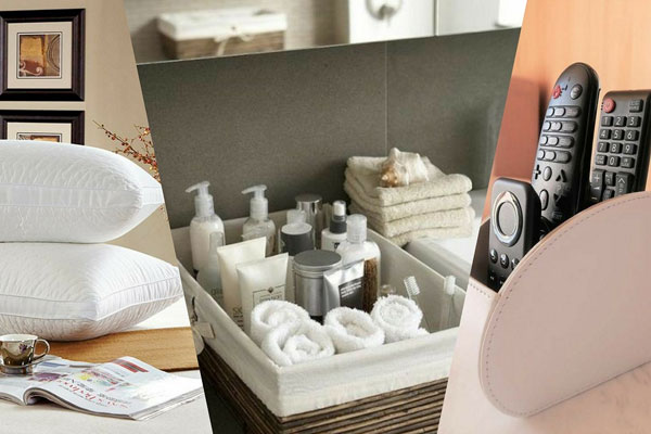 Barang-barang-keperluan-Hotel