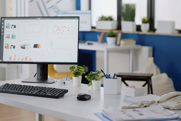 Berbagai-Barang-Kebutuhan-Perkantoran