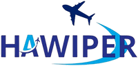 Hawiper | PT Harmoni Wisata Persada