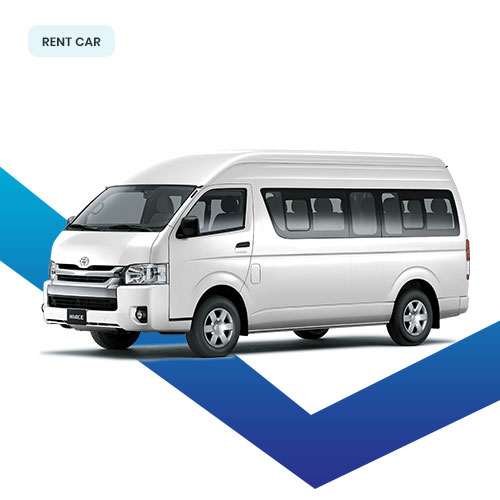 Hiace-All-New