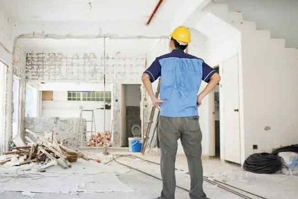 Jasa-Perbaikan-dan-Renovasi