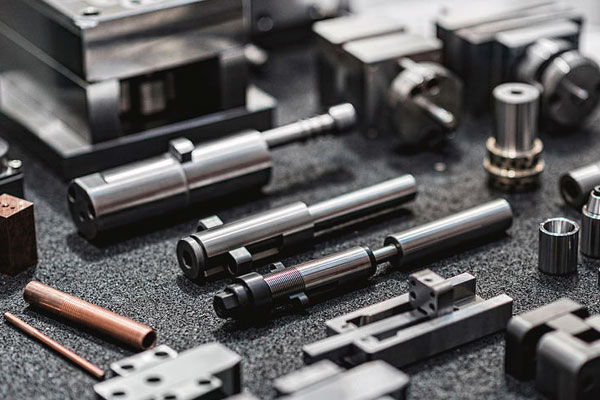 Permesinan-Industri-dan-Spare-Part