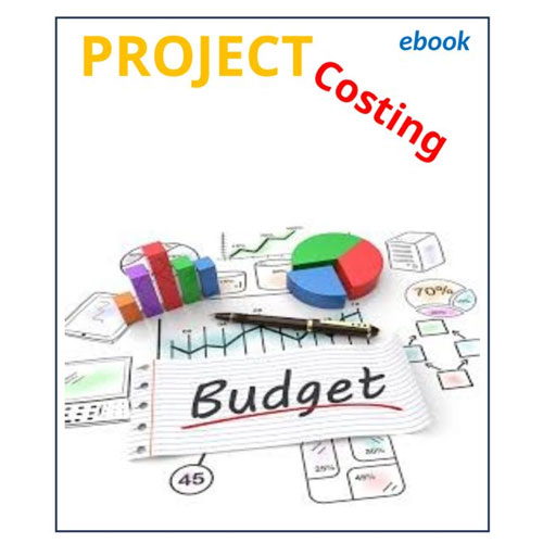 Project-Costing