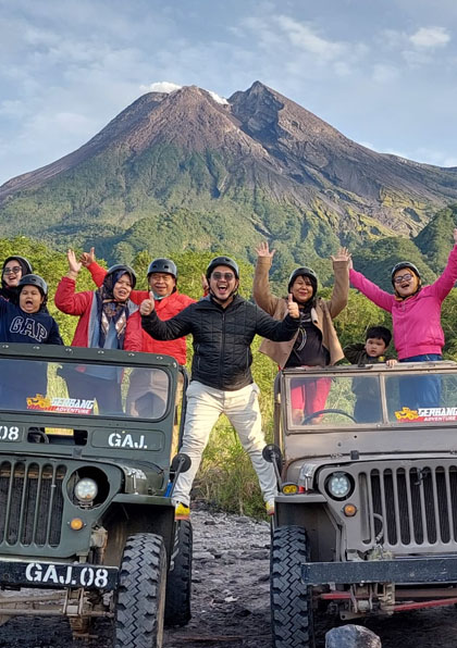 hawiper (1) hawiper (1)