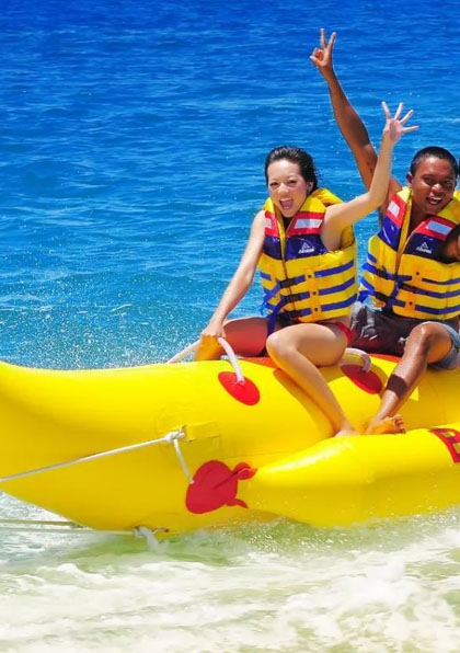 hawiper (10) hawiper (10)