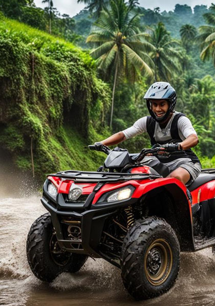 hawiper (13) hawiper (13)