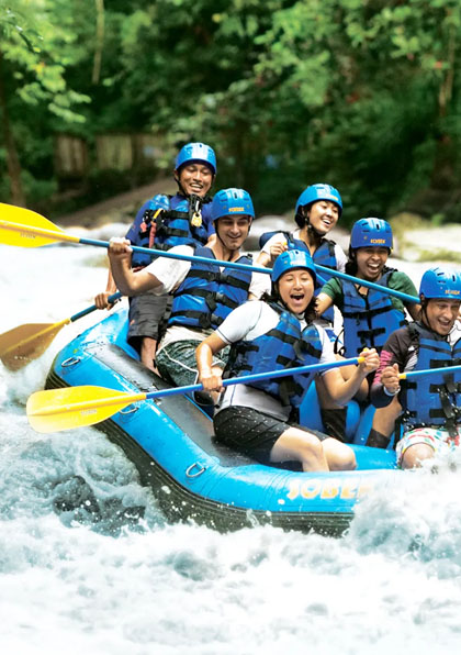 hawiper (14) hawiper (14)