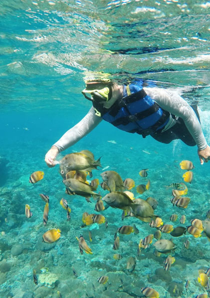 hawiper (22) hawiper (22)