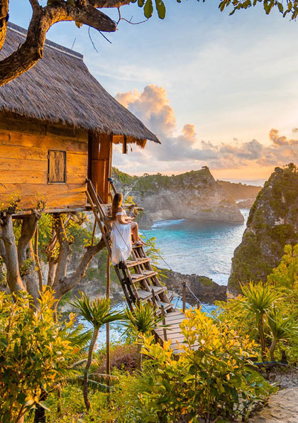 hawiper (24) hawiper (24)