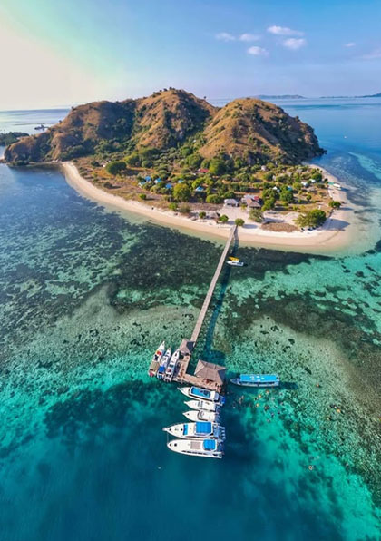 hawiper (7) hawiper (7)