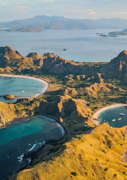 hawiper (9) hawiper (9)