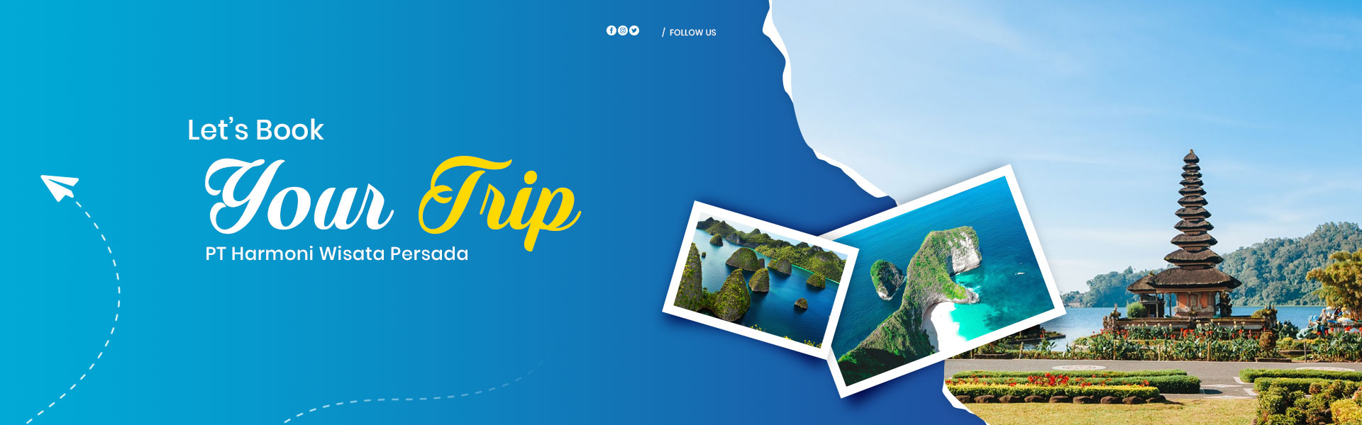 hawiper-Title-Mobile